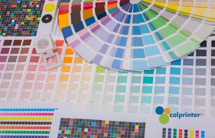 ¡Aplique el neuromarketing al material P.O.P! le decimos cómo