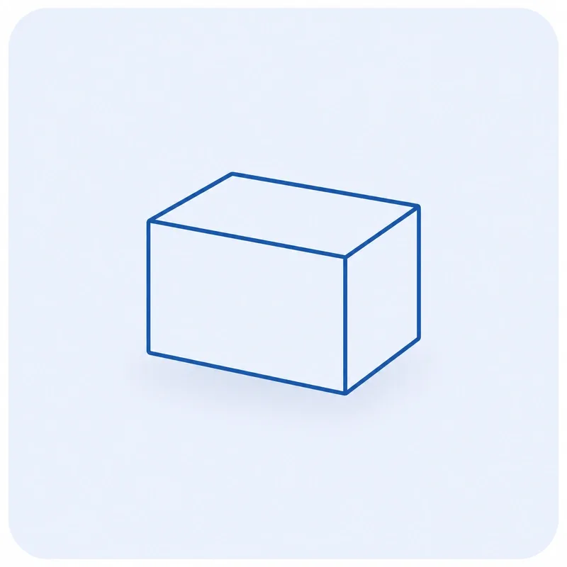 caja microcorrugadas