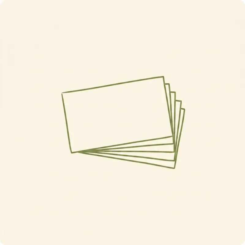 Tarjetas de presentación personalizadas para empresas, con impresión profesional y diseño de marca.