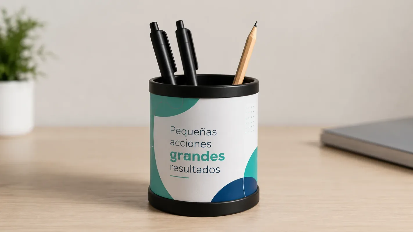 imagen Hero portalápices