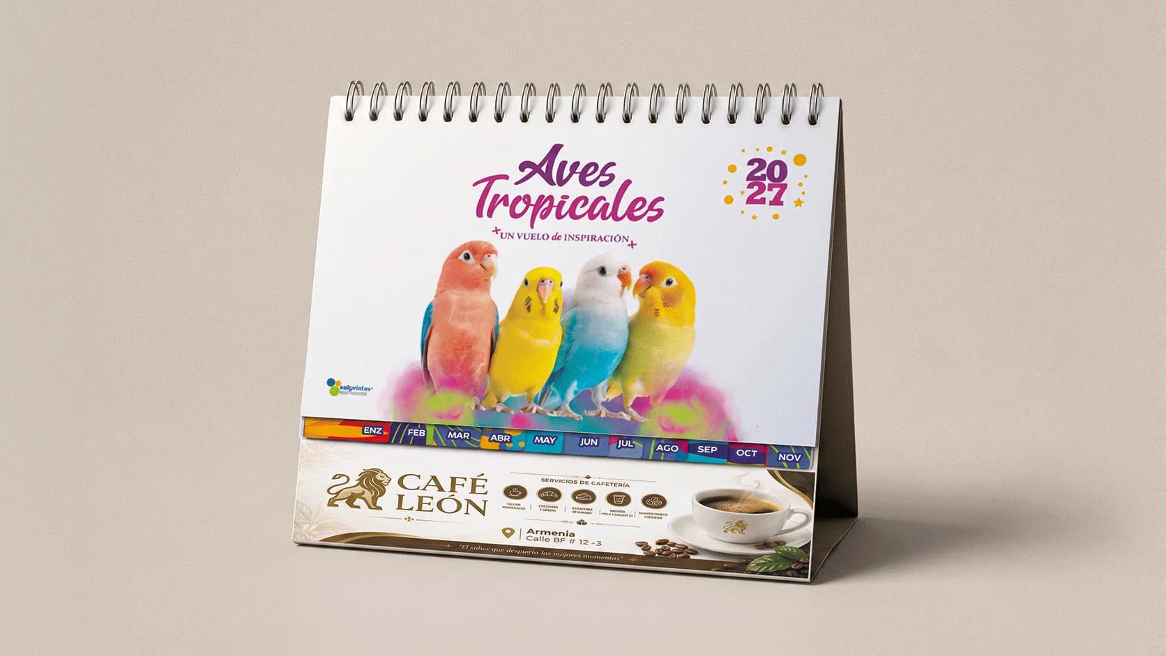 calendarioescritorio