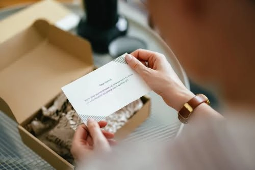 Artículos publicitarios en Colombia con Colprinter