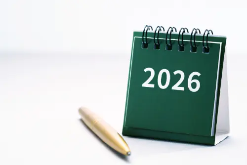 Calendarios con cualidades únicas para este 2023