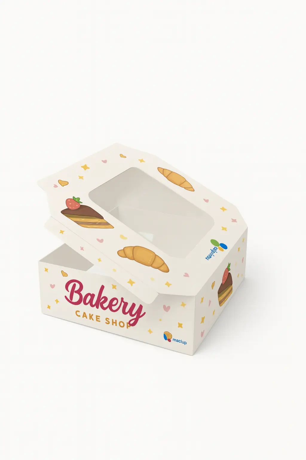 Tendencias creativas en empaques gastronómicos