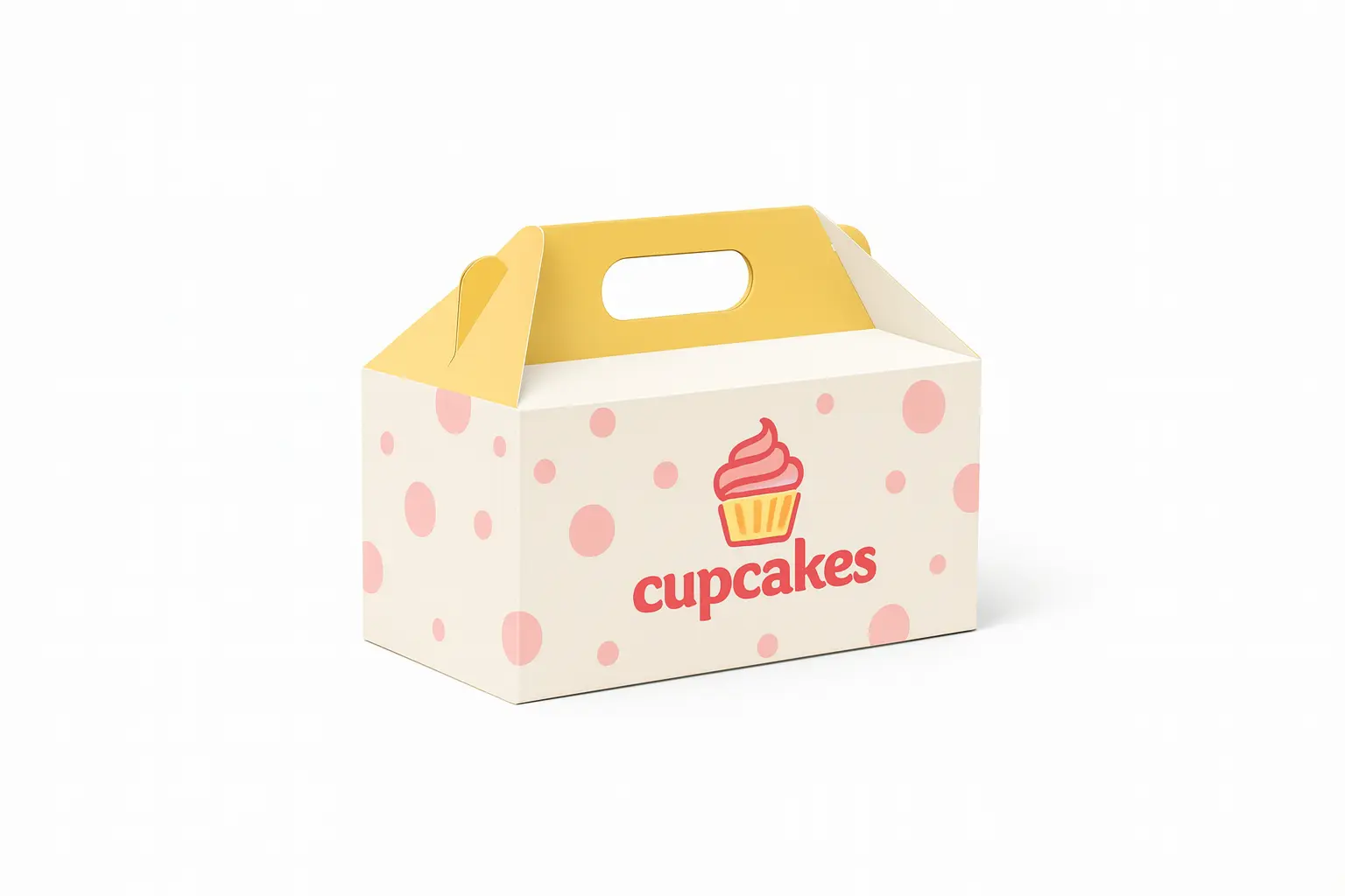 El packaging como herramienta de branding