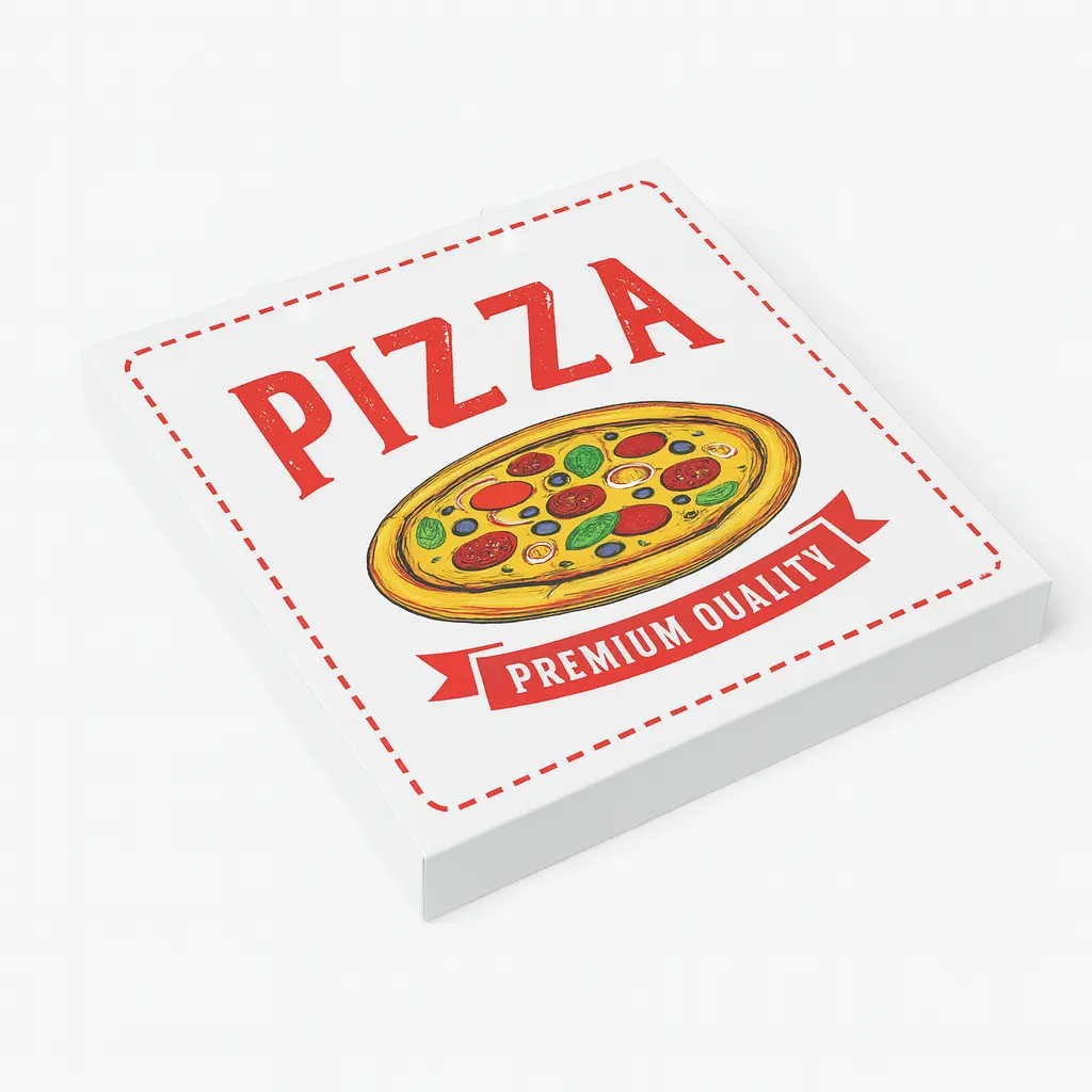 ¿Cómo equilibrar diseño, funcionalidad y sostenibilidad?