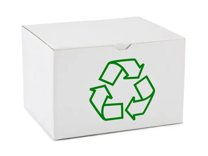 Sostenibilidad y responsabilidad ambiental en el packaging
