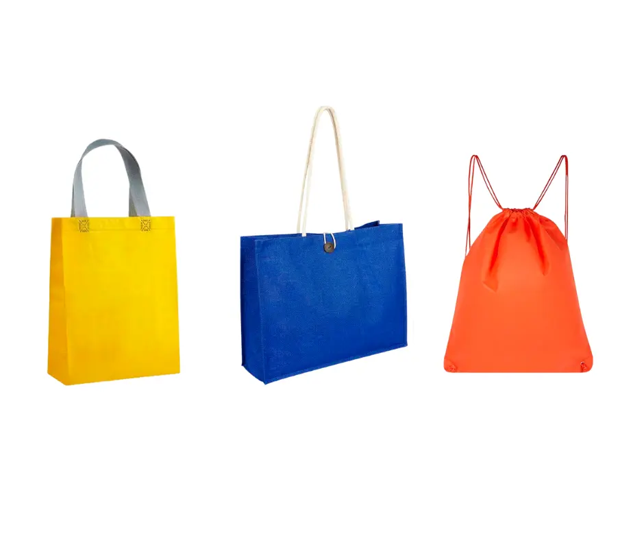 El material POP como un activo clave para impulsar sus ventas