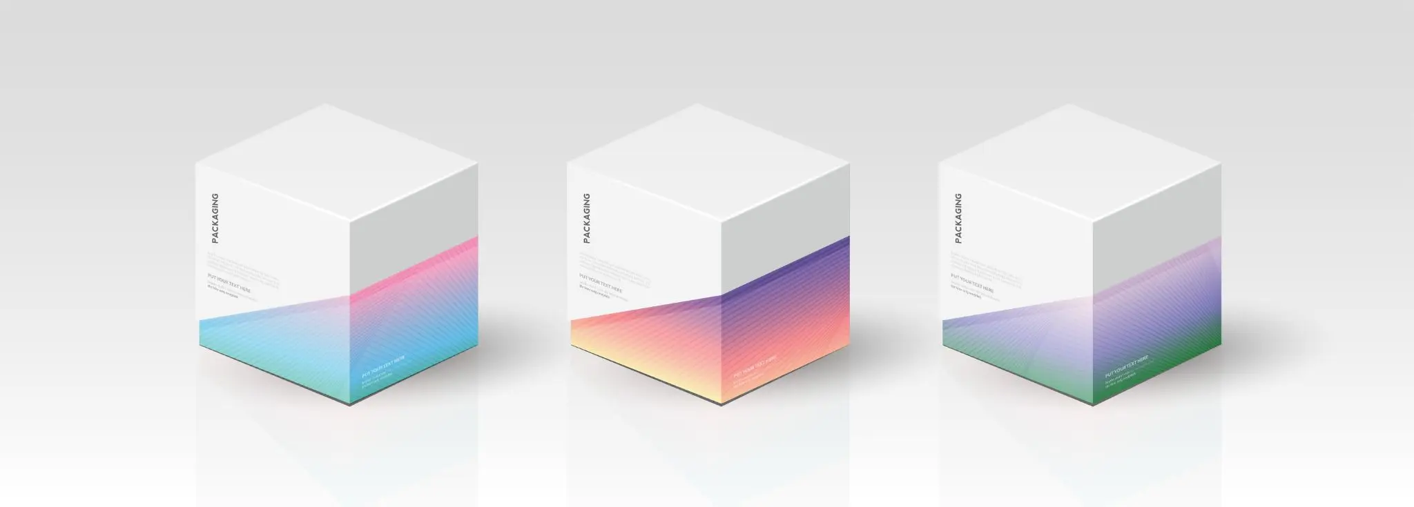 Empaque como herramienta estratégica de branding 