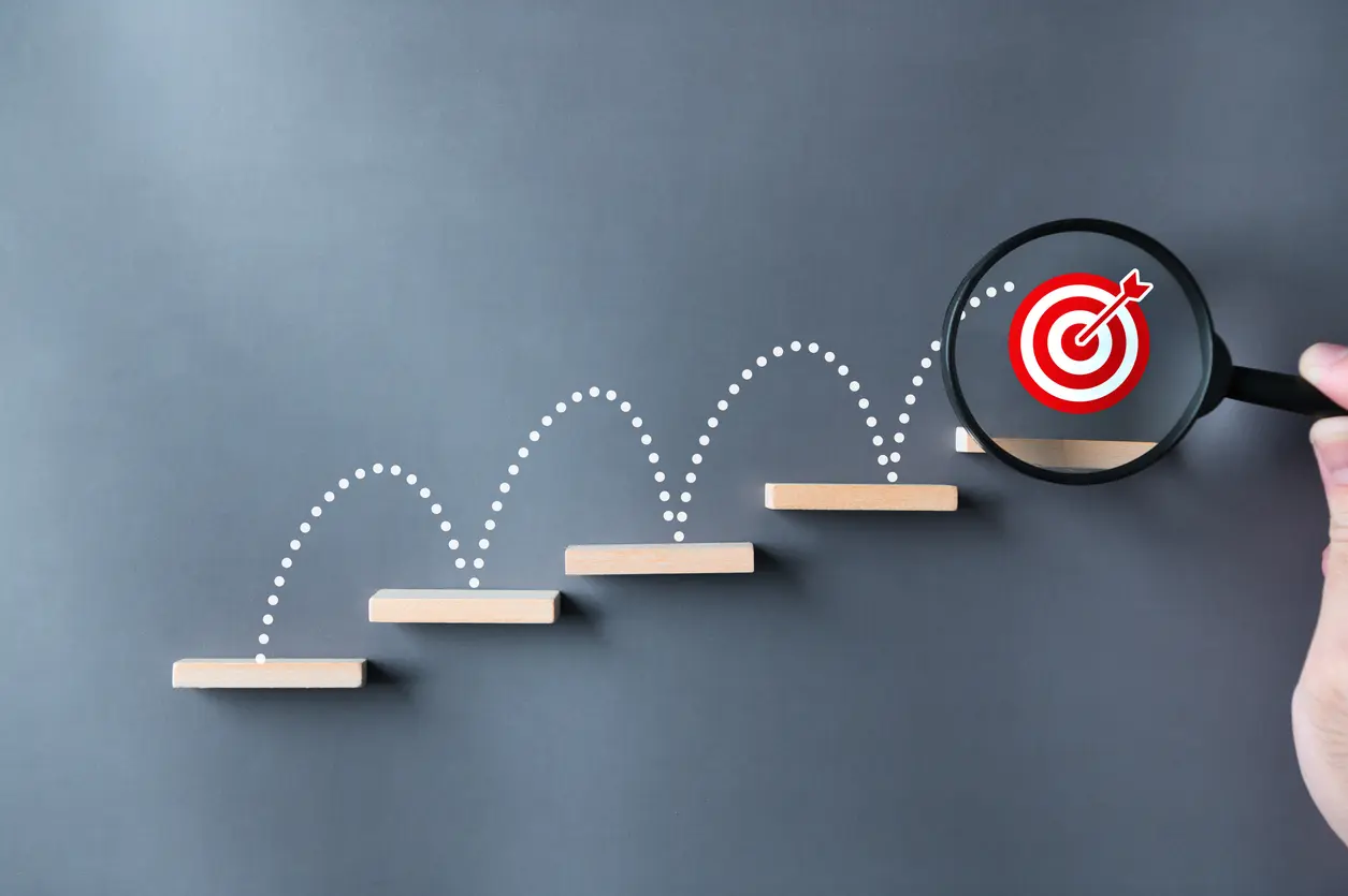 Estrategias para maximizar el retorno de inversión (ROI) en artículos promocionales