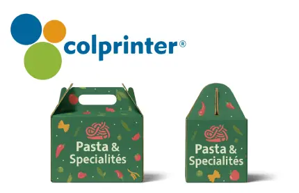 Consejos para diseñar empaques para e-commerce