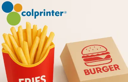 Los empaques más innovadores