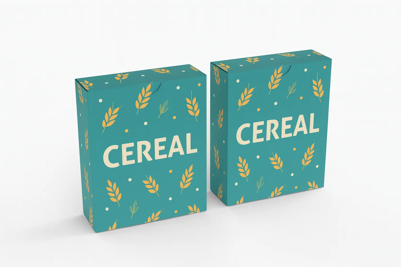 Aspectos esenciales para elegir el empaque correcto