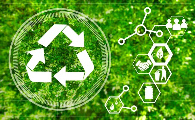 Beneficios para las marcas que adoptan empaques ecológicos