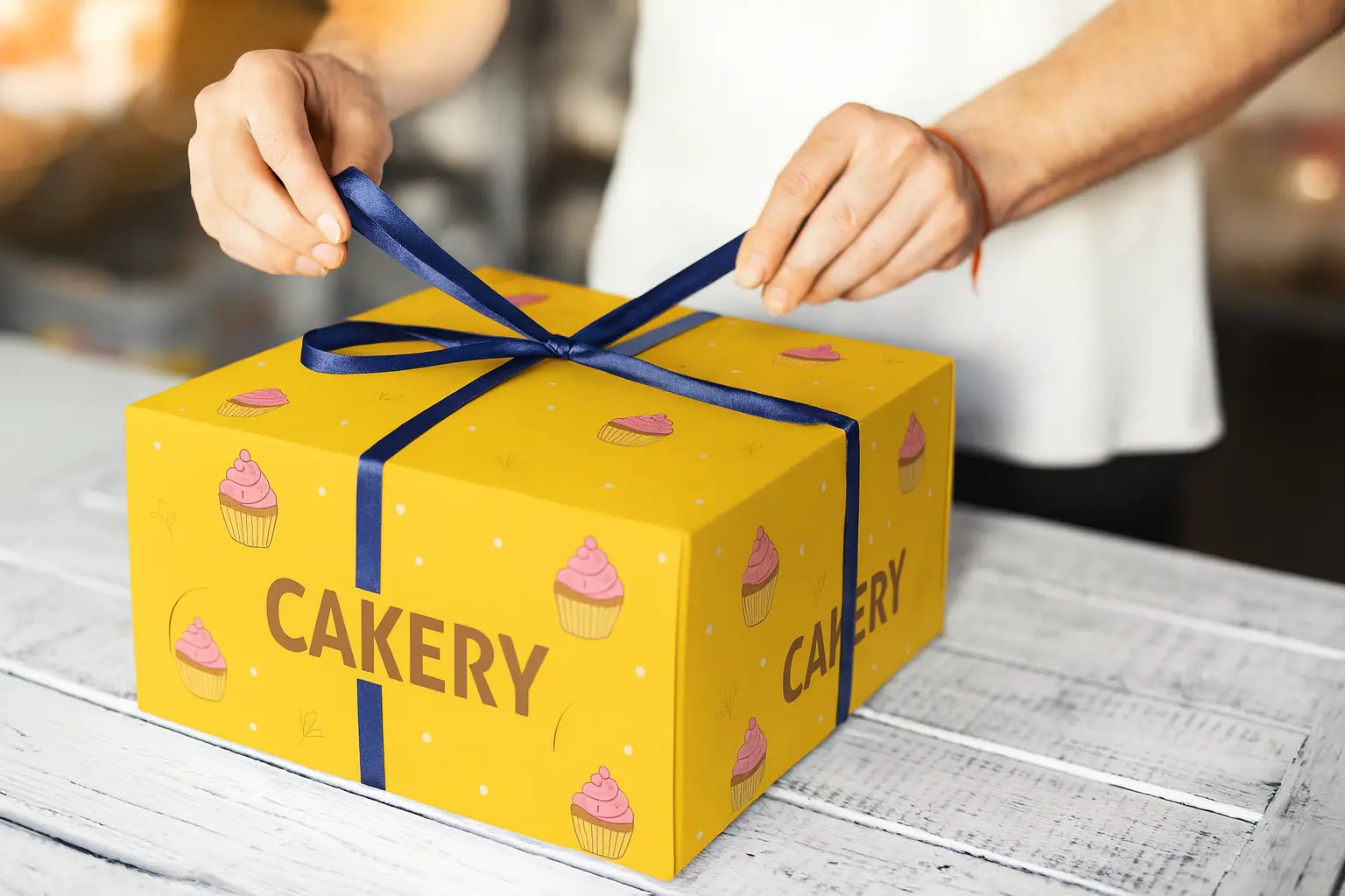 ¿Cómo sorprender al cliente desde el primer contacto?