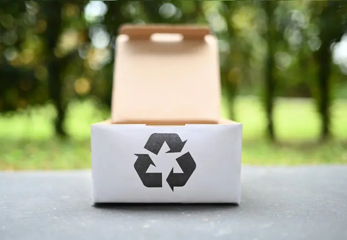 Conexión con un consumidor más consciente