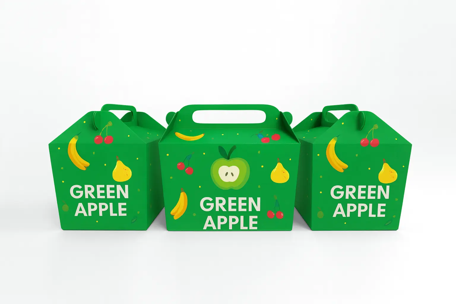 ¡Encuentre y personalice sus empaques con Colprinter!