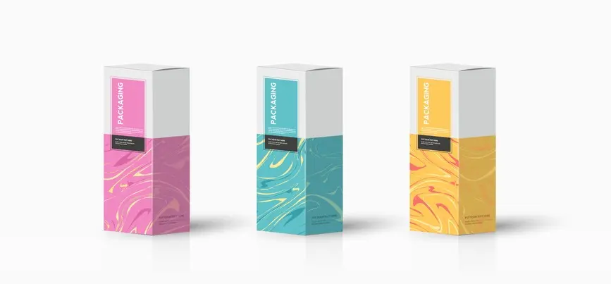 ¿Cómo puede Colprinter ayudarle a crear su empaque ideal?