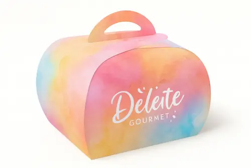 Packaging: Definición y componentes Beneficios del Packaging