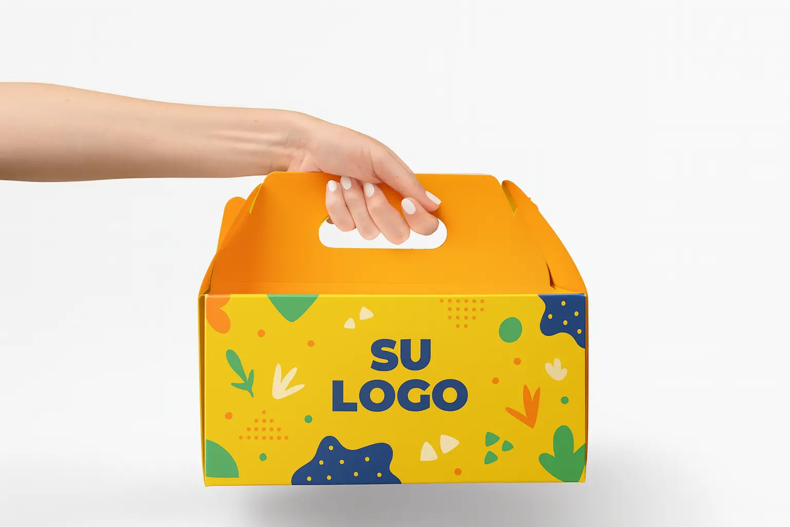 Colprinter: el experto en packaging que usted necesita