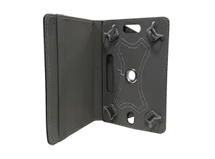 Porta Tablet
