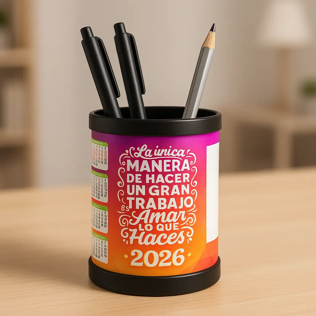 Ventajas del merchandising para la recordación de marca
