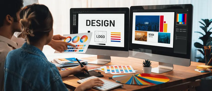 ¿Qué no puede faltar en un empaque que será clave en tu campaña de marketing?