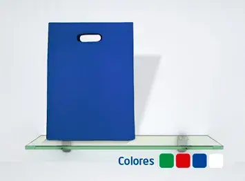 ¿Cómo elegir el material POP adecuado para su campaña?