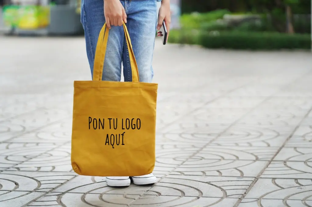 ¿Cómo elegir el material POP adecuado para su campaña?