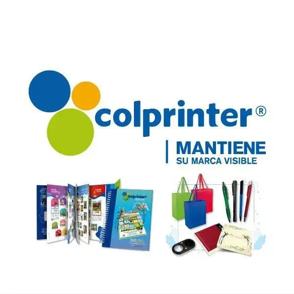 https://www.colprinter.com/images/302351.webp