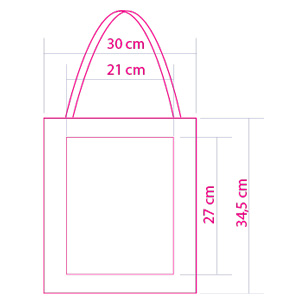 Bolsa Toledo<br>Ref:405