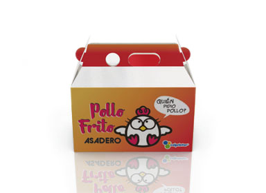 CAJA POLLO FRENTE correcc