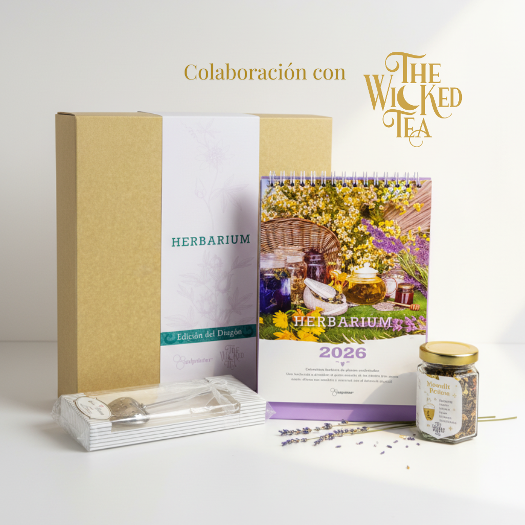 Calendarioprogramadorherbarium2026