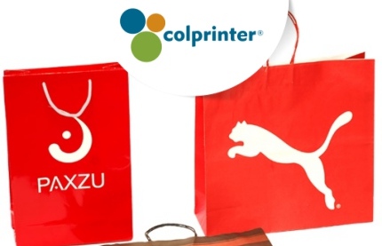 Impacte a sus usuarios con los empaques de su marca | Colprinter