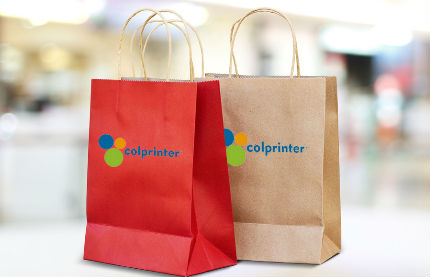 Colprinter te ayuda a posicionar tu marca