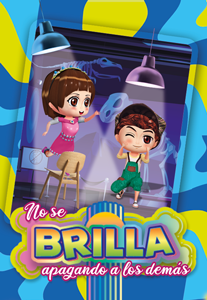 Bolsillo Expresión