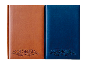 Agenda Permanente Colombia