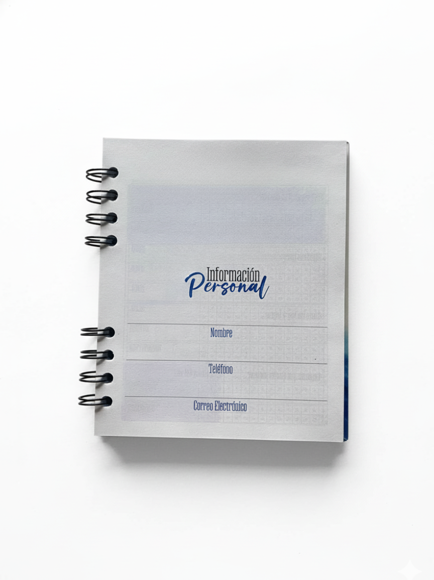 agendaessentialcontenido