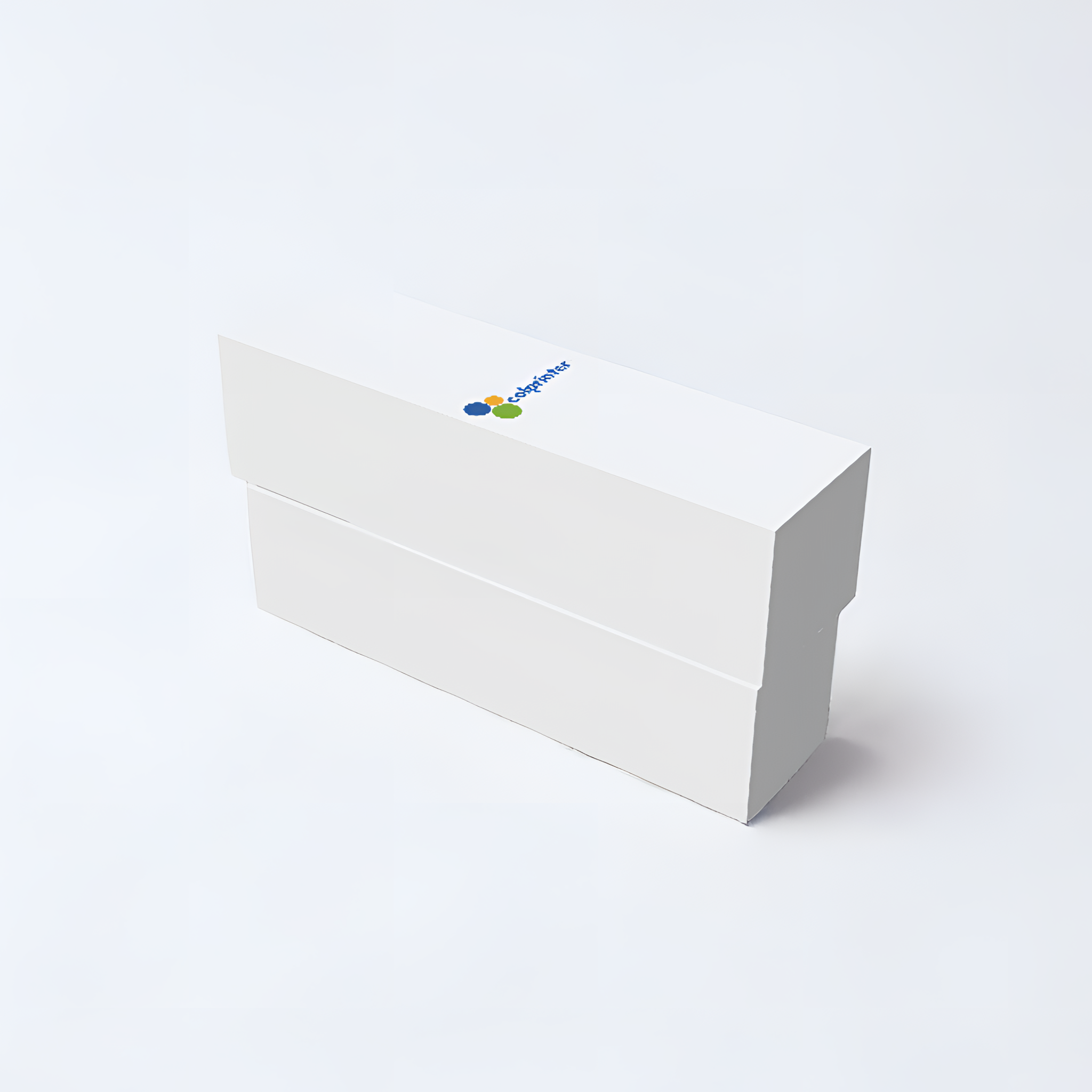 caja macarrones carton personalizada colprinter