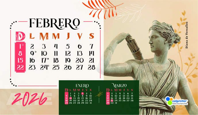 escritorioartefebrerojpg