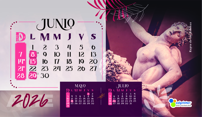 escritorioartejunio