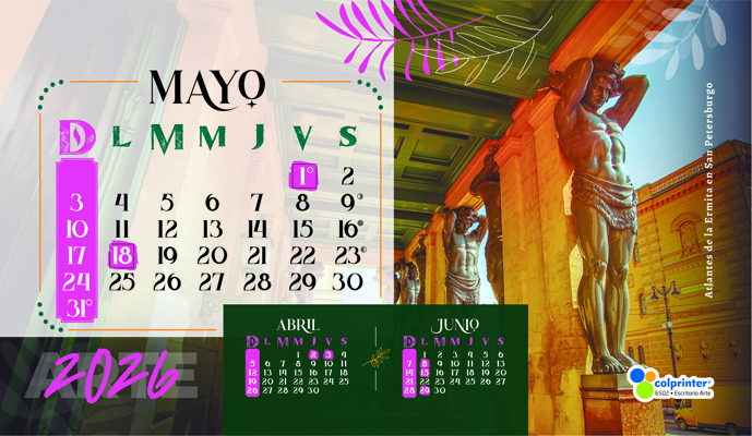 escritorioartemayo
