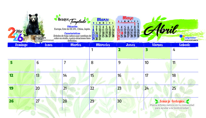 escritorioecoplanetaabril
