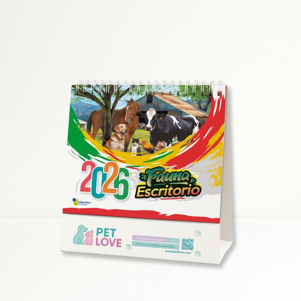escritoriofauna