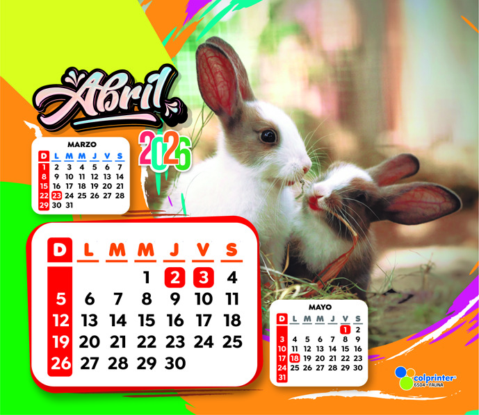 escritoriofaunaabril