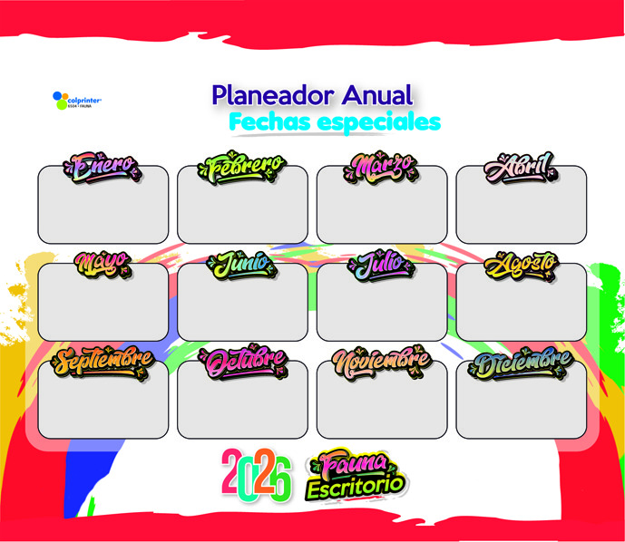 escritoriofaunaplaneador