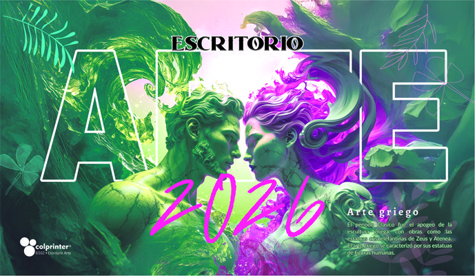 portadaesciritorioarte