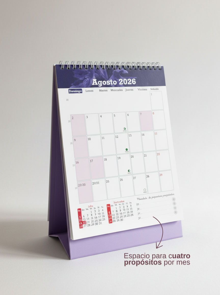 propositoscalendario