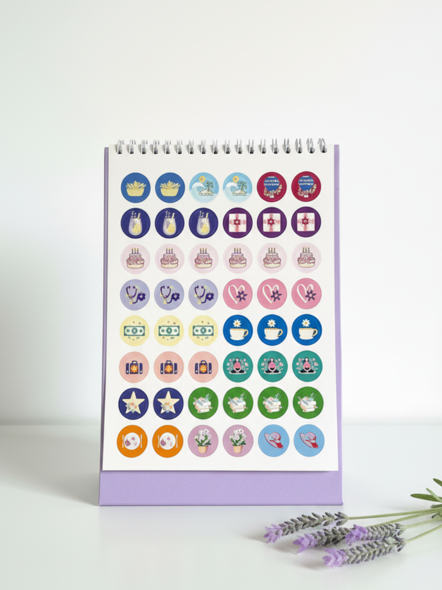 stickersherbarium2026